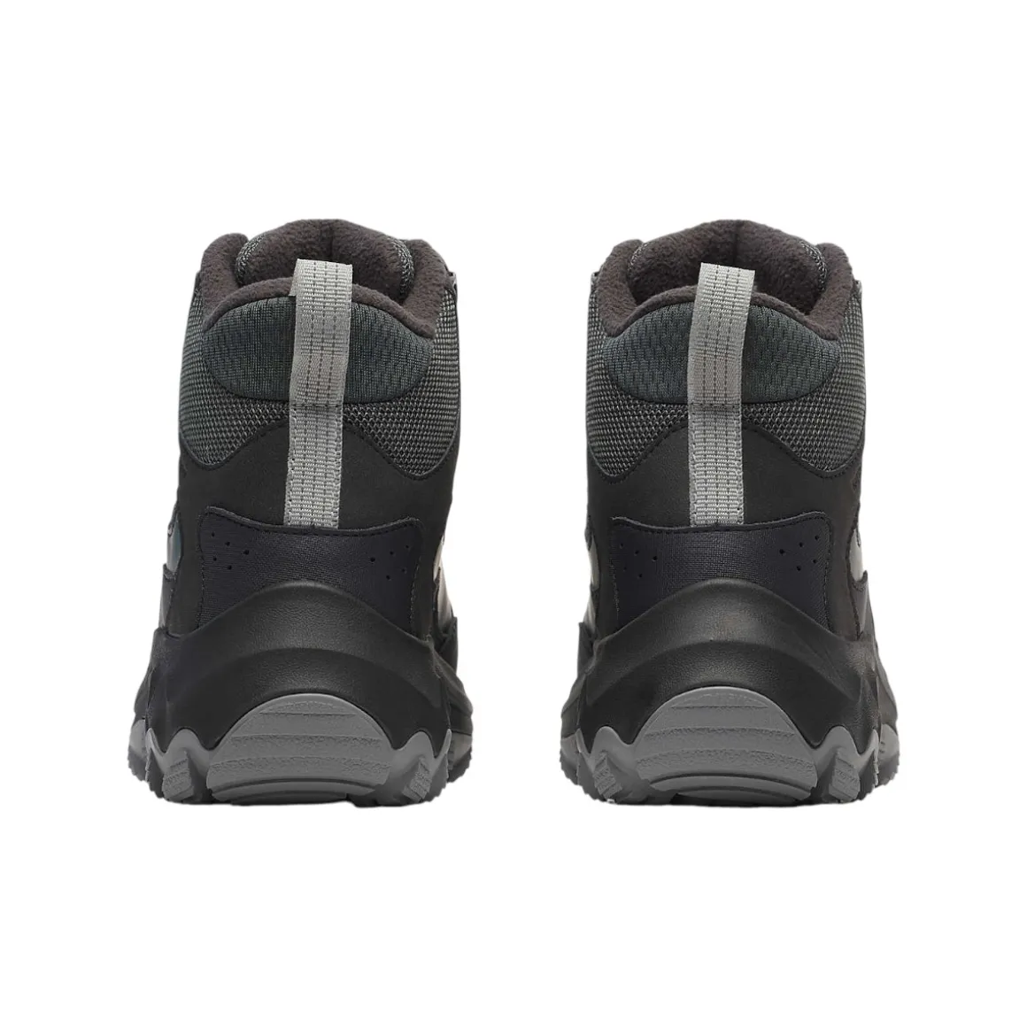 Women's Thermo Chill 2 Mid Waterproof Boots