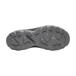 Women's Thermo Chill 2 Mid Waterproof Boots