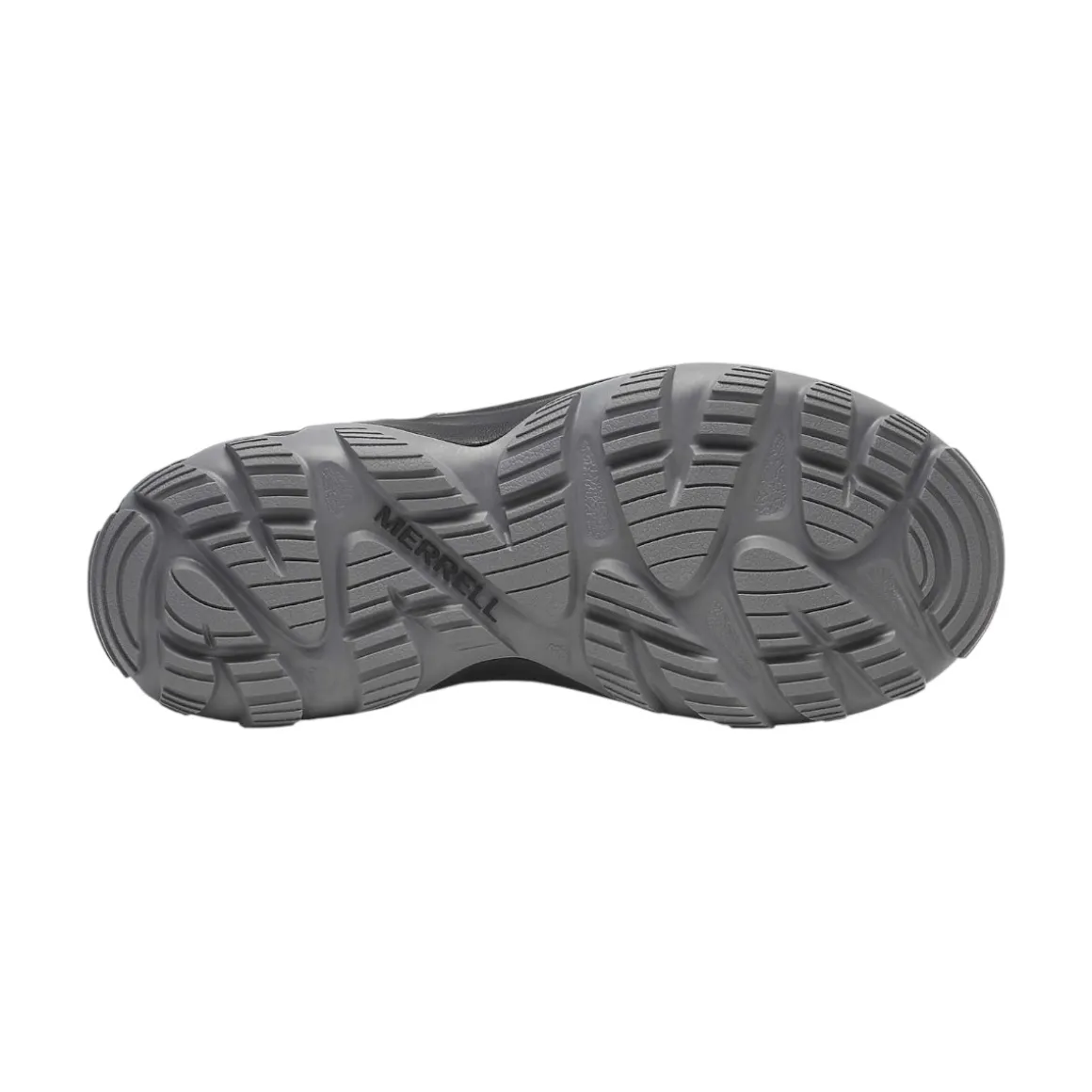 Women's Thermo Chill 2 Mid Waterproof Boots