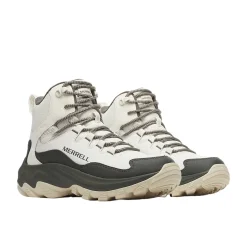 Women's Thermo Chill 2 Mid Waterproof Boots