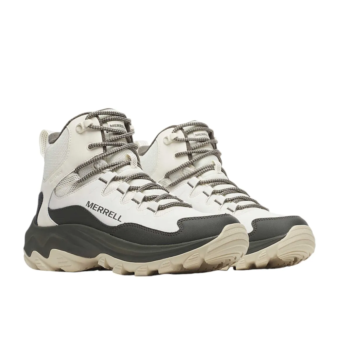 Women's Thermo Chill 2 Mid Waterproof Boots