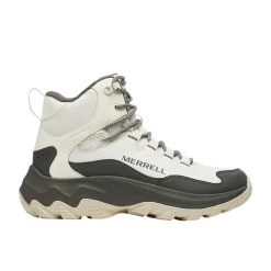 Women's Thermo Chill 2 Mid Waterproof Boots