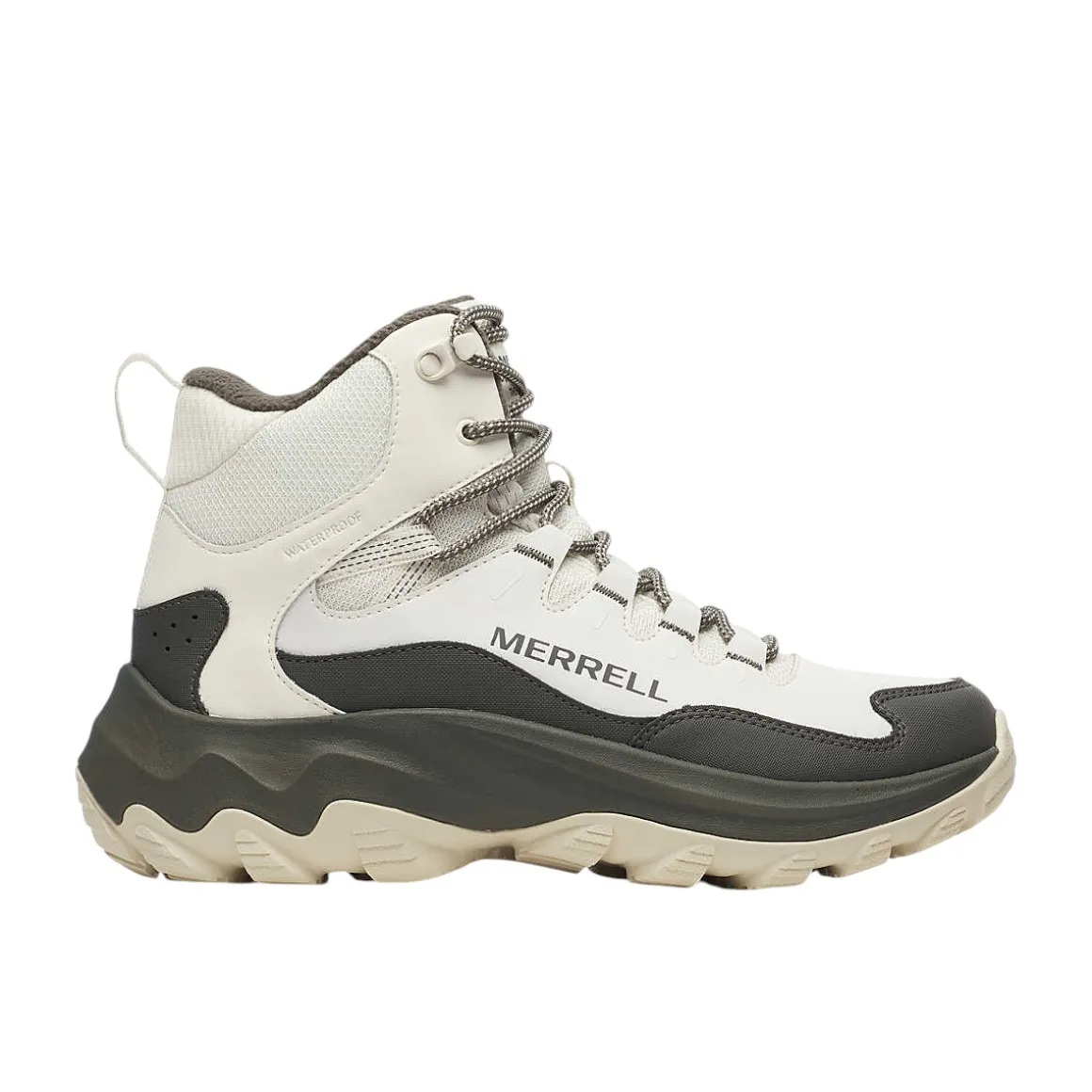 Women's Thermo Chill 2 Mid Waterproof Boots