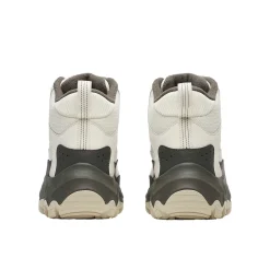 Women's Thermo Chill 2 Mid Waterproof Boots