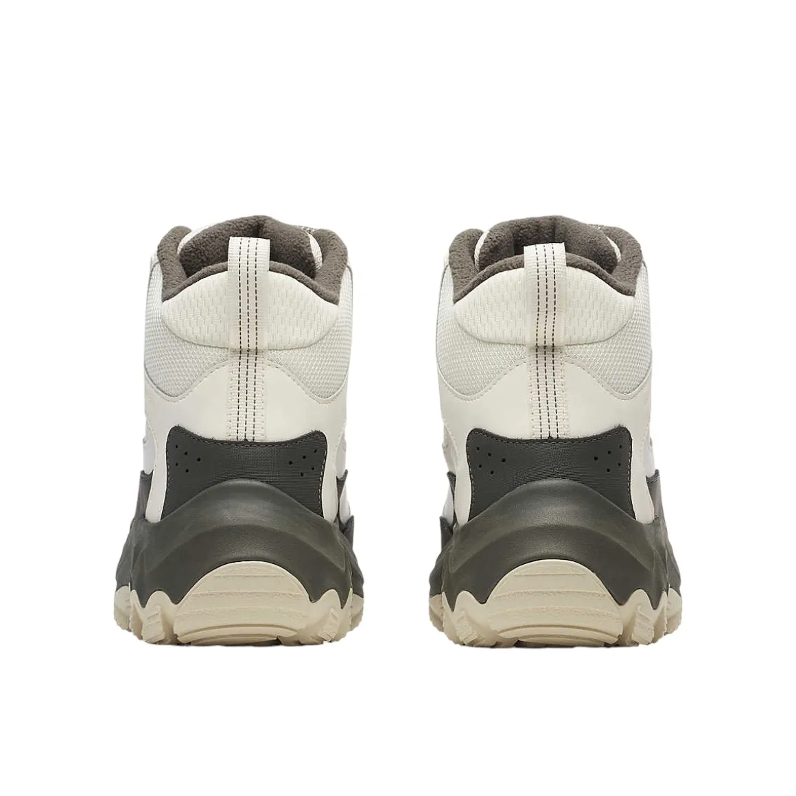 Women's Thermo Chill 2 Mid Waterproof Boots