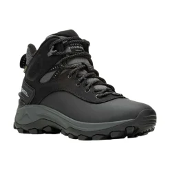Women's Thermo Kiruna 2 Mid Winter Boots