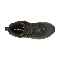 Women's Thermo Kiruna 2 Mid Winter Boots