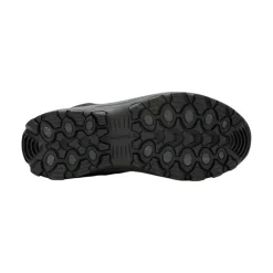 Women's Thermo Kiruna 2 Mid Winter Boots