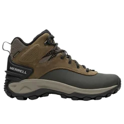 Women's Thermo Kiruna 2 Mid Winter Boots