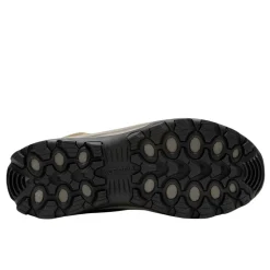 Women's Thermo Kiruna 2 Mid Winter Boots