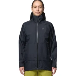 Women's Threshold™ Rain Parka