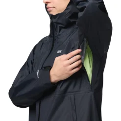 Women's Threshold™ Rain Parka