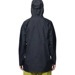 Women's Threshold™ Rain Parka