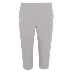 Women's Tima Capri