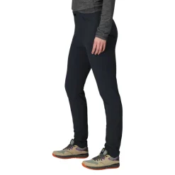 Women's Timberline Fleece Lined Pants