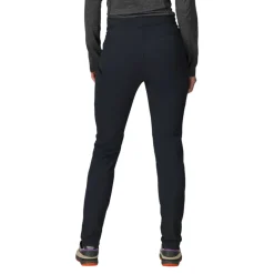 Women's Timberline Fleece Lined Pants