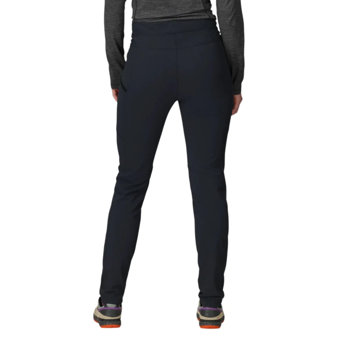 Women's Timberline Fleece Lined Pants