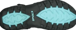 Women's Tirra Sandals