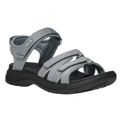 Women's Tirra Sport Sandals