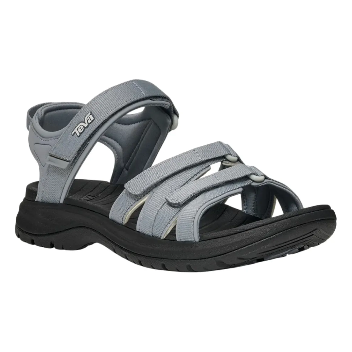 Women's Tirra Sport Sandals