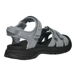 Women's Tirra Sport Sandals