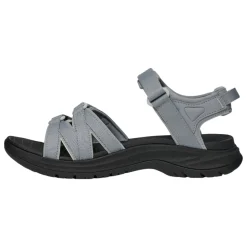 Women's Tirra Sport Sandals