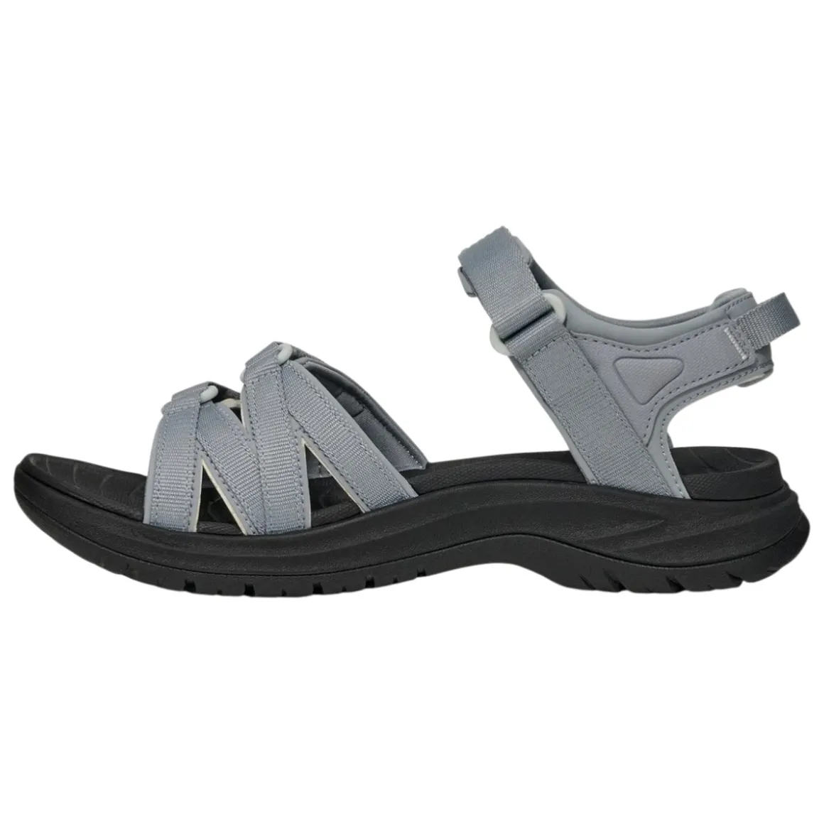 Women's Tirra Sport Sandals
