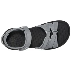 Women's Tirra Sport Sandals