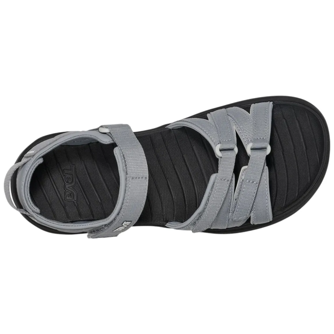 Women's Tirra Sport Sandals