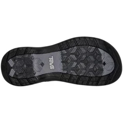 Women's Tirra Sport Sandals
