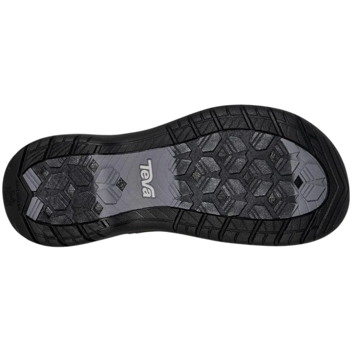 Women's Tirra Sport Sandals