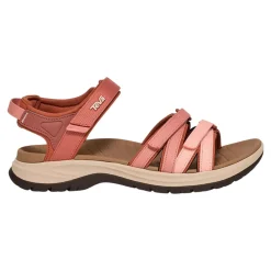Women's Tirra Sport Sandals