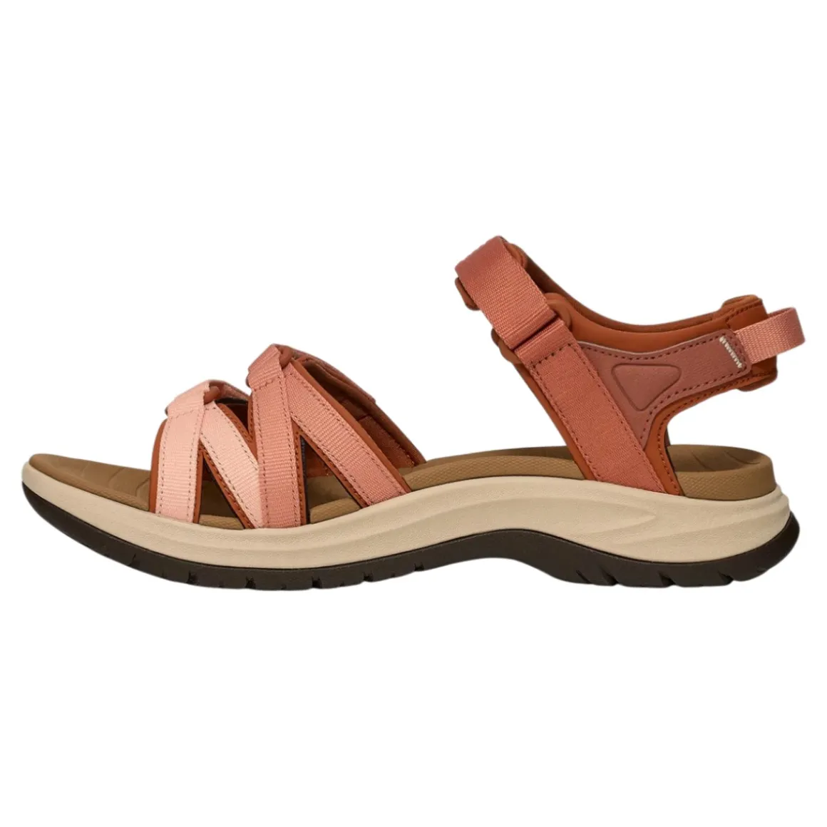 Women's Tirra Sport Sandals
