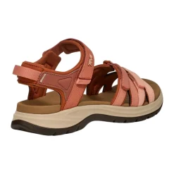 Women's Tirra Sport Sandals