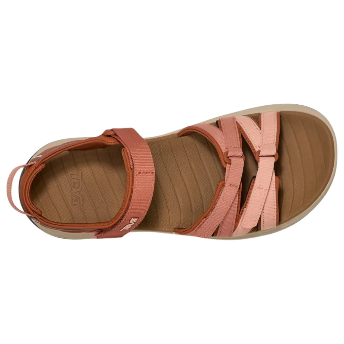 Women's Tirra Sport Sandals