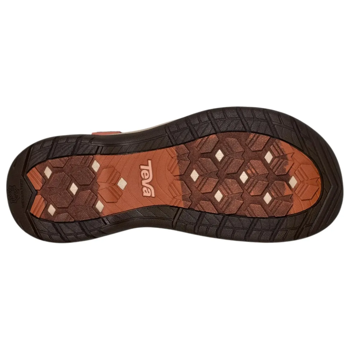 Women's Tirra Sport Sandals