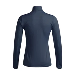Women's Tista 1/2 Zip Jacket