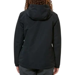 Women's Témis Rain Coat