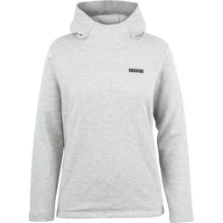 Women's Tofino Hoodie