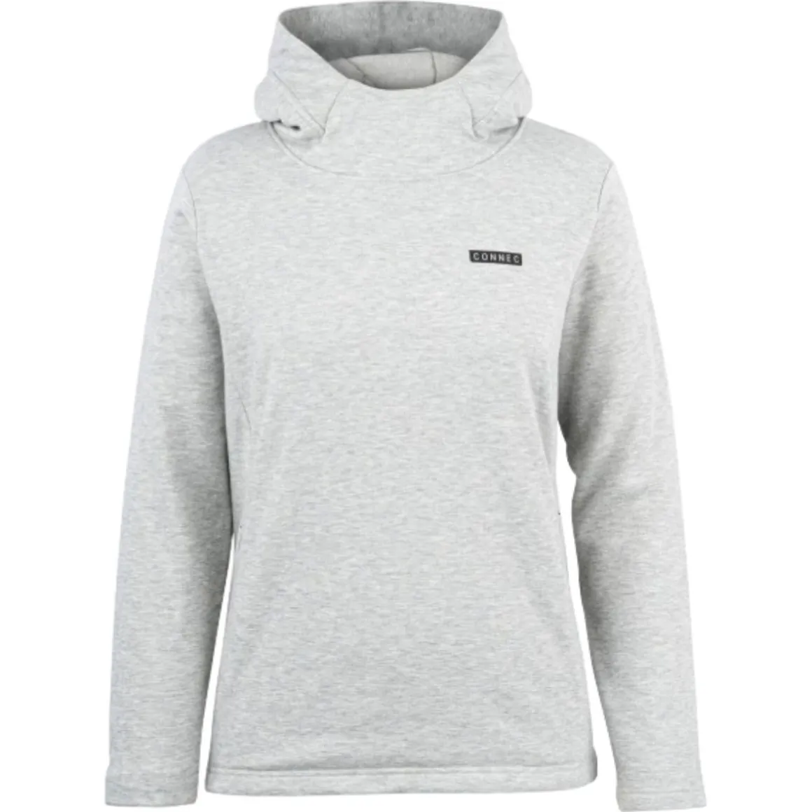 Women's Tofino Hoodie