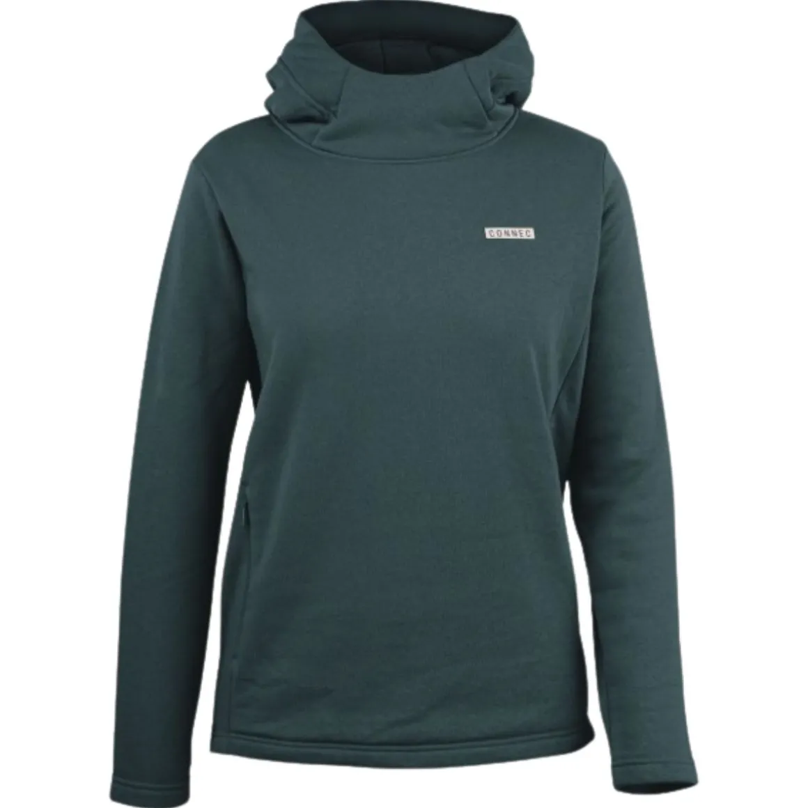Women's Tofino Hoodie