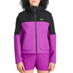 Women's Tofino Waterproof Vest