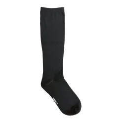 Women's Tokë Collection Compression Socks