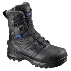 Women's Toundra Pro Boots
