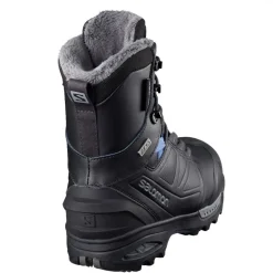 Women's Toundra Pro Boots