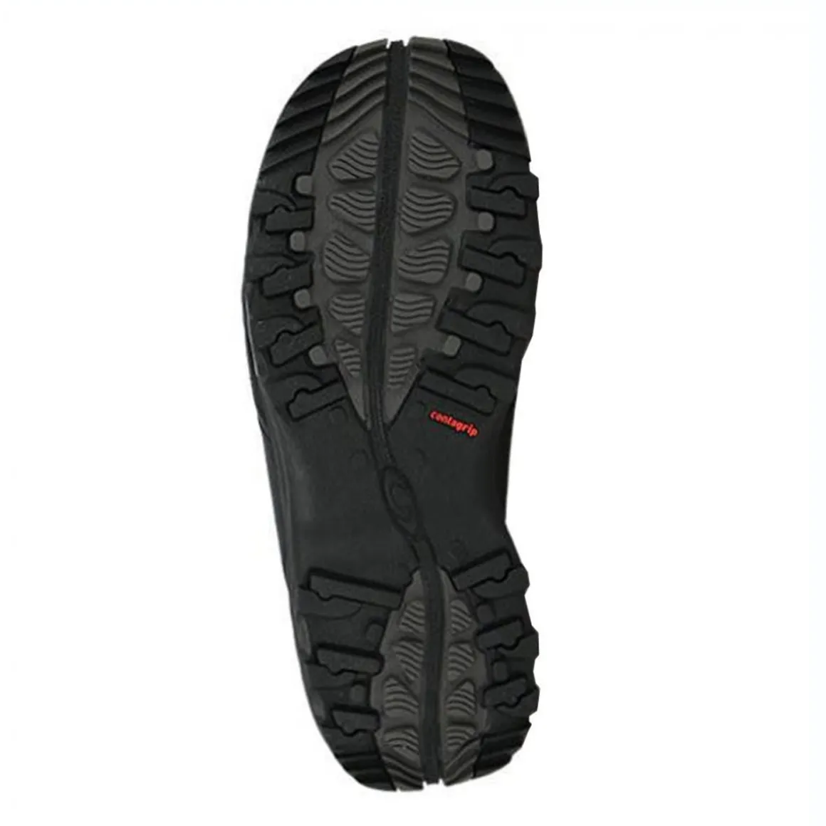 Women's Toundra Pro Boots
