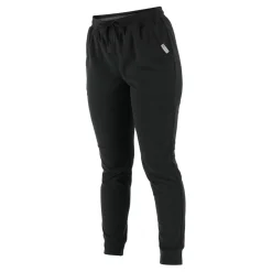Women's Trail Mix Joggers