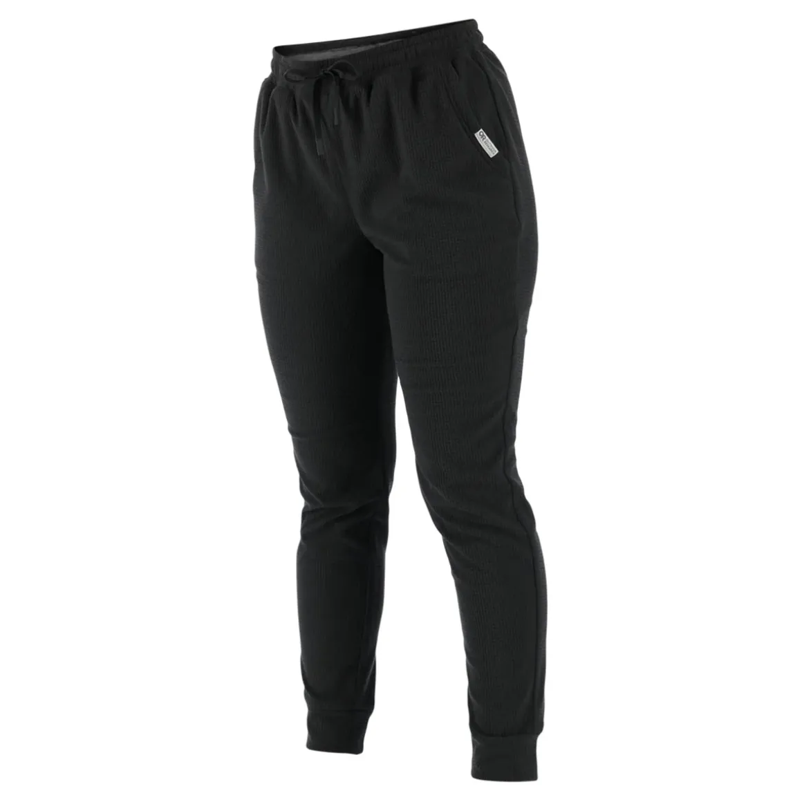Women's Trail Mix Joggers