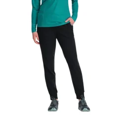 Women's Trail Mix Joggers