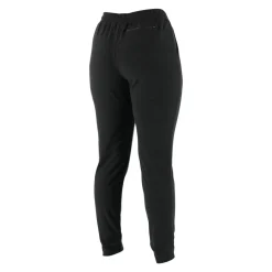 Women's Trail Mix Joggers